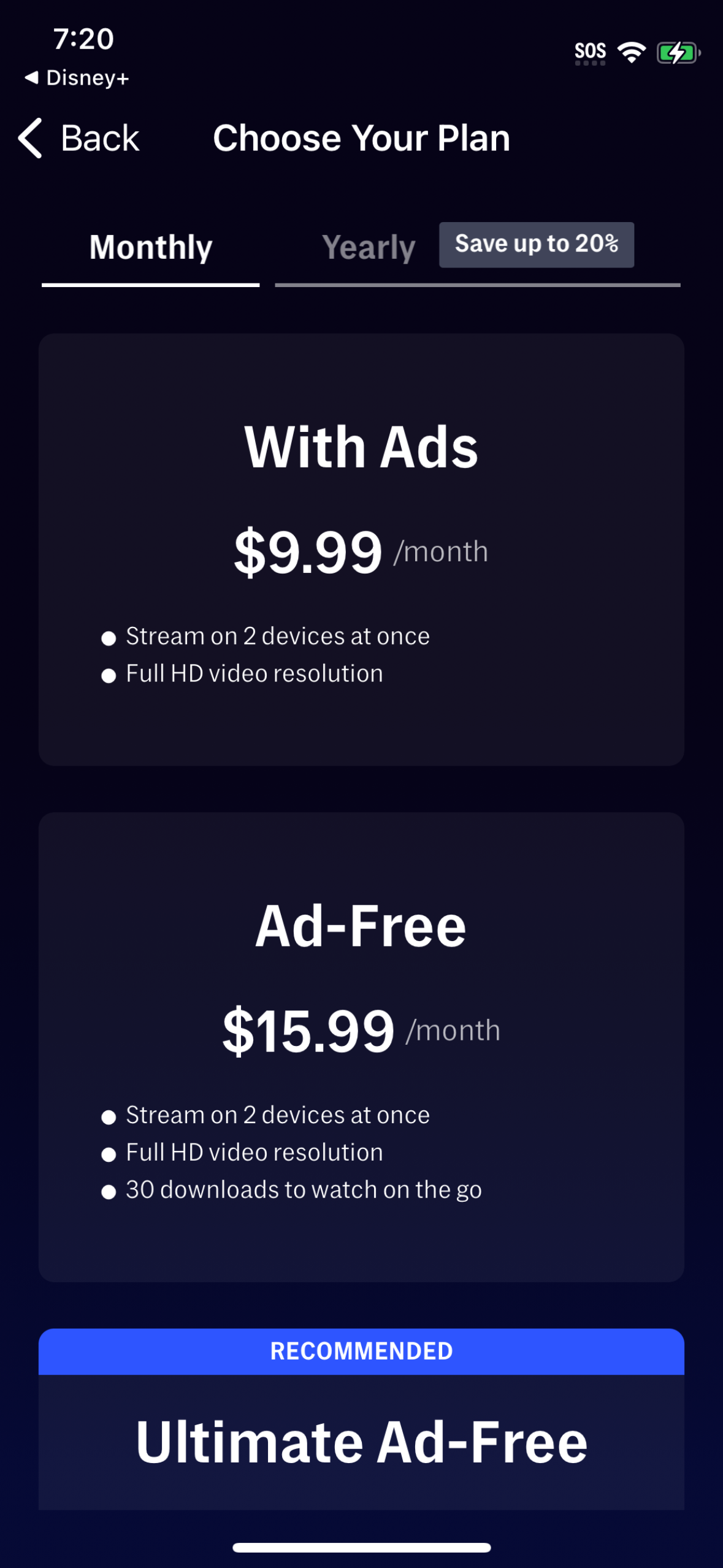 max app screenshot 74